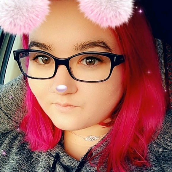 queengrace23